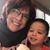 Louise Tamayo's profile image