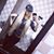 Kristina Lorenn's profile image
