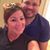 Nataleigh Edwards's profile image