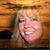 Sherri Adams's profile image