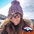 Whitney Hookham's profile image