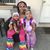 Katie Sofia Robinson's profile image