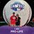 Kyla Wood McVey's profile image