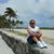 Lida E Andrade O's profile image