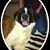 Cheri Galvez-Freund's profile image
