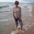 Lisa Leister-Hughes's profile image