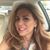Sheri Greenman Curry's profile image