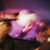 Slow Hand's profile image