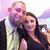 Tony Lacaprucia's profile image