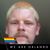 Kenneth Bryant Jr's profile image
