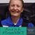 Judith Stucky's profile image