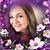 Judith Craig-Garoutte's profile image