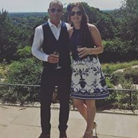 Lulu Taff's profile image