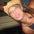 Heather Ray's profile image