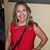 Elizabeth Alquisira's profile image
