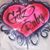 Gutz Ruby M Reyes's profile image
