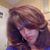 Diana Montenegro de Robles's profile image