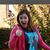 Molly Johnson's profile image