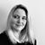 Dawn Smith's profile image
