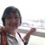 Virginia Yap Sadia's profile image