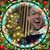Chris Allan's profile image