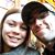 Samantha Feigl's profile image