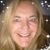 Joyce Osterberg's profile image