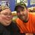 Holly S. Gerling-Hudson's profile image