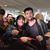 Francisca Toledo Heisse's profile image