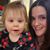 Tamara Rey Nagelberg's profile image