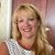 Joyce Twiss's profile image