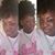 Courtney Duffin's profile image