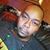 Brynden J. Morrow's profile image