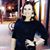 Marla Jones's profile image
