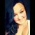 Samantha Jo's profile image