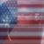 Rick McGhee's profile image