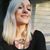 Ayla Grace Grant's profile image