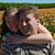 Brian Haines's profile image