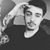 Caleb Skirvin's profile image