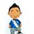 Keith Morioka's profile image