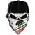 Russell King's profile image
