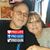 Lisa Nicholson Brammer's profile image
