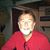 Johnny Reynolds's profile image