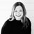 Tara Bywater's profile image