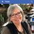 Donna Crisp's profile image
