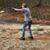 Cameron Blanton's profile image