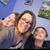 Colleen Rotchford's profile image