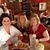 Wendy Bayler Kelly's profile image