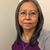 Lucy Caudill's profile image