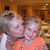 Tina Hurd Payton's profile image